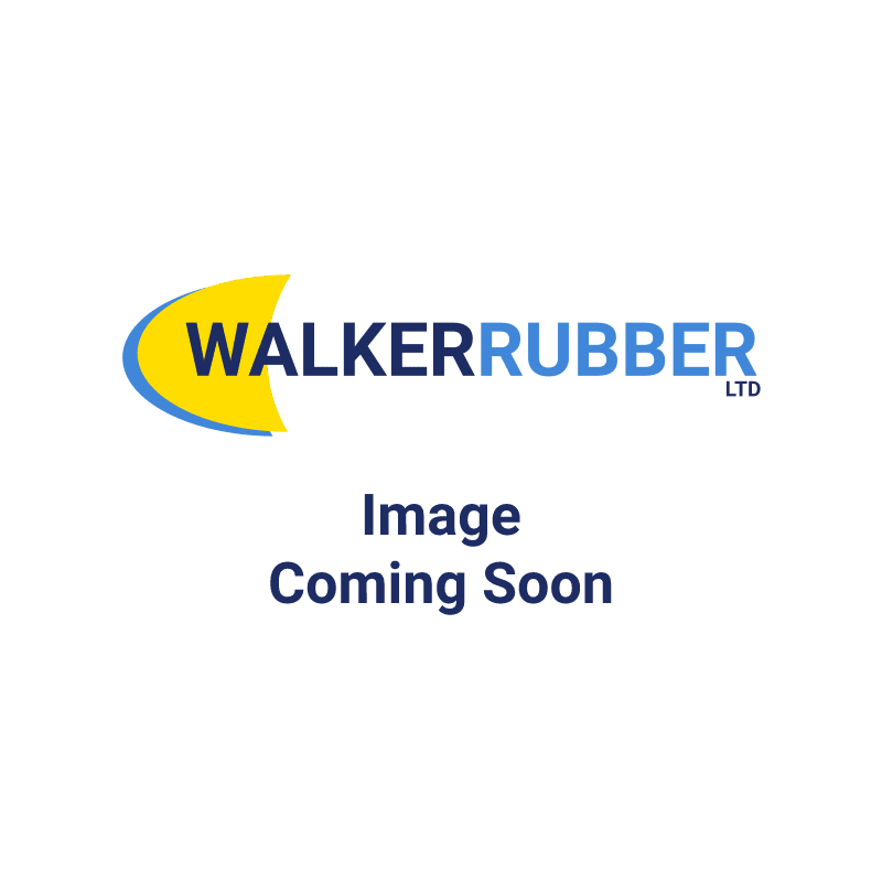 Rubber Buffer Inserts