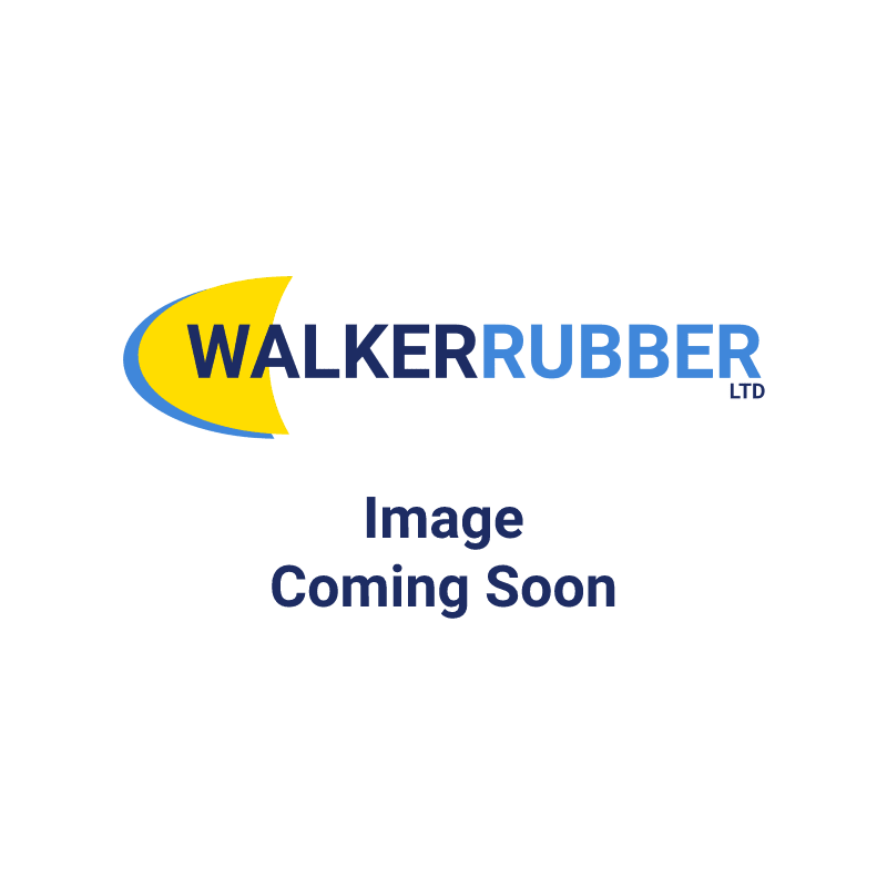 Rubber Dock Fenders