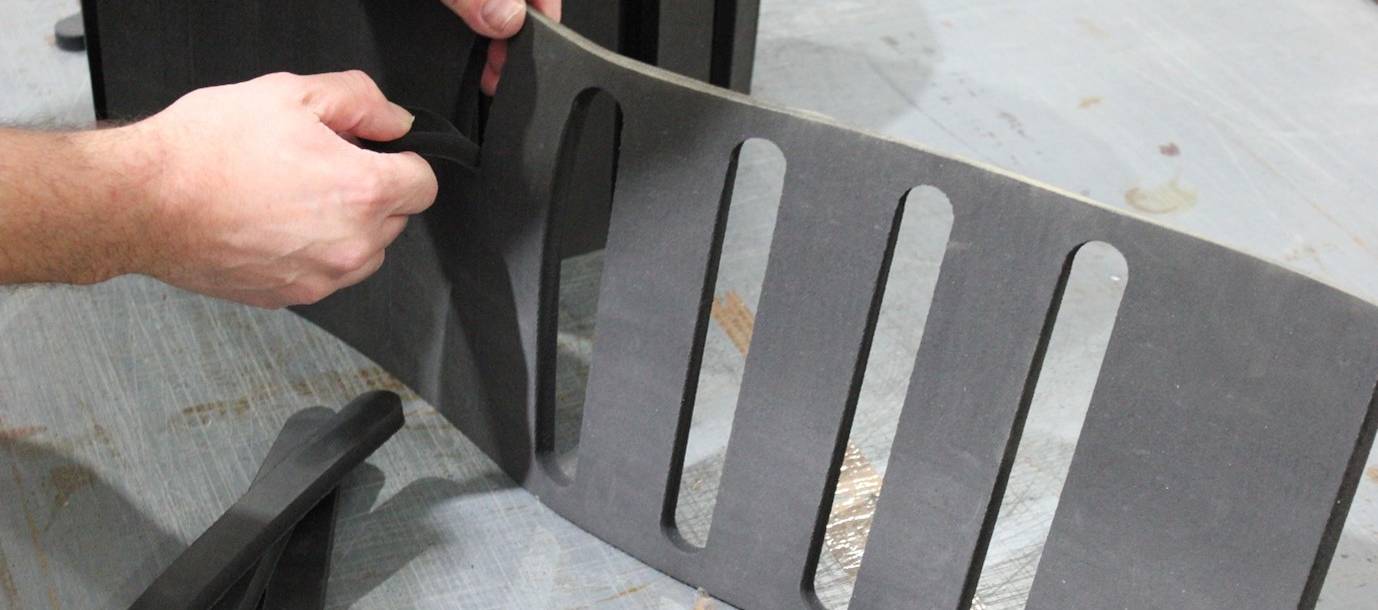 Which Cutting Method is the Right One?