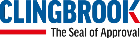 Clingbrook logo