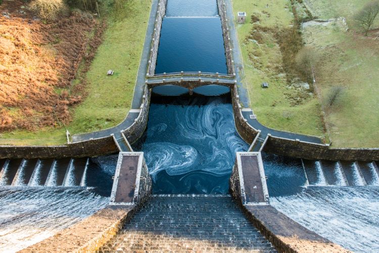 Water Rabber Rubber for Water | Walker Rubber